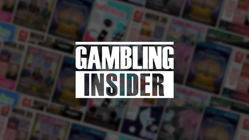 gambling insider