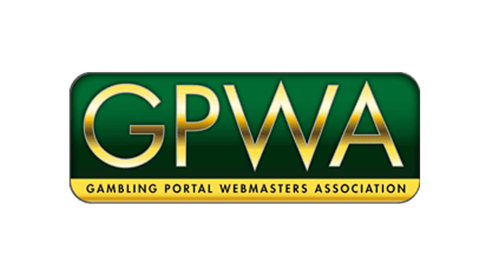 gambling portal webmasters association