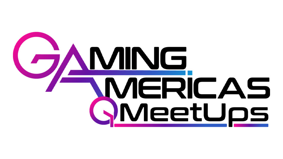 gaming america