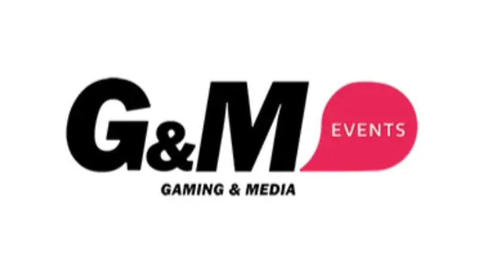 gaming and media