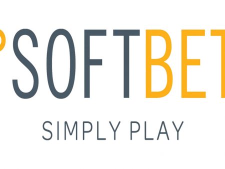 Facts about iSoftBet