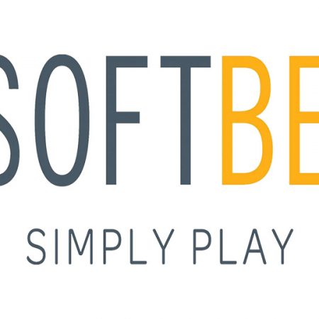 Facts about iSoftBet