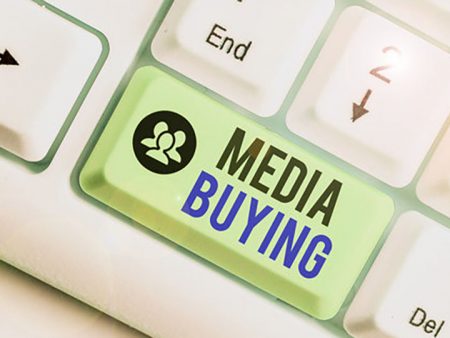 Media Buying Mastery: Maximizing Impact in the iGaming Arena