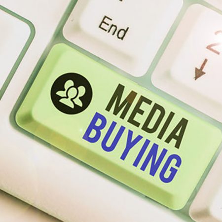 Media Buying Mastery: Maximizing Impact in the iGaming Arena