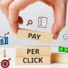 Maximizing ROI with PPC Campaigns for iGaming in 2024