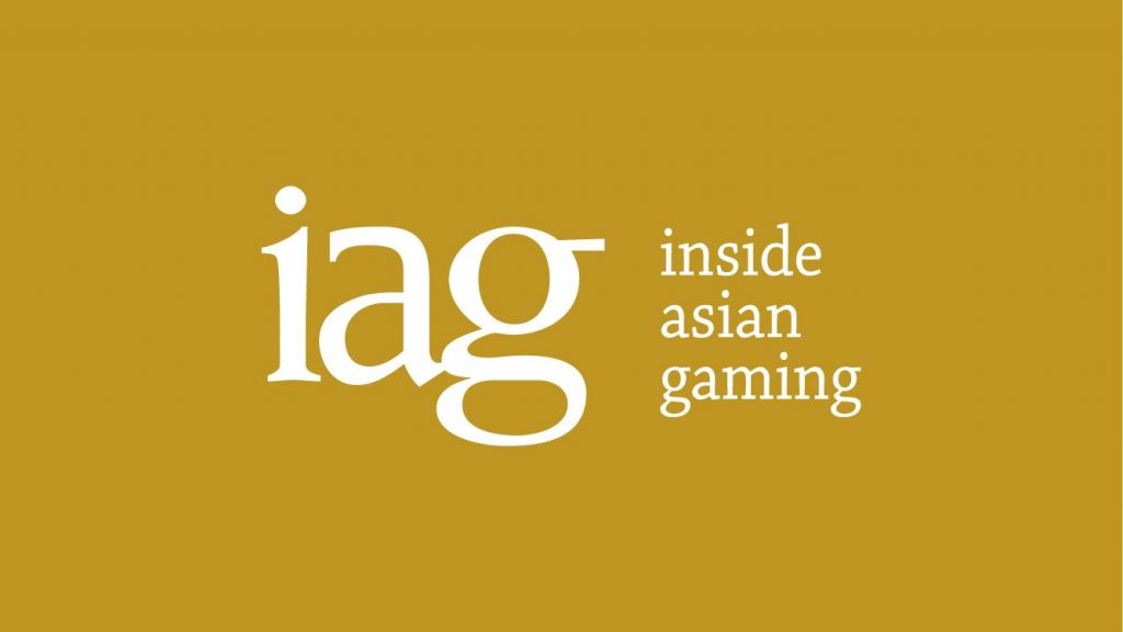 inside asian gaming