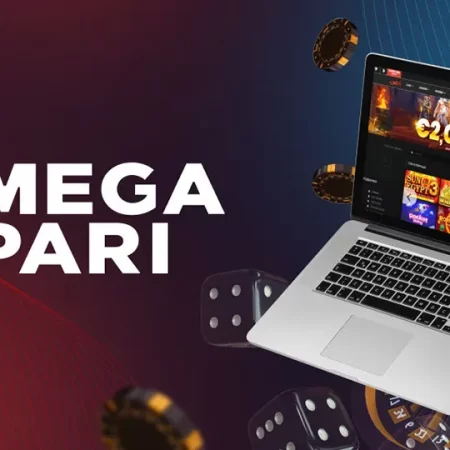 MegaPari’s Approach to Local IGaming Industries