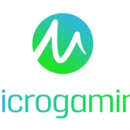 Microgaming Casinos Review 