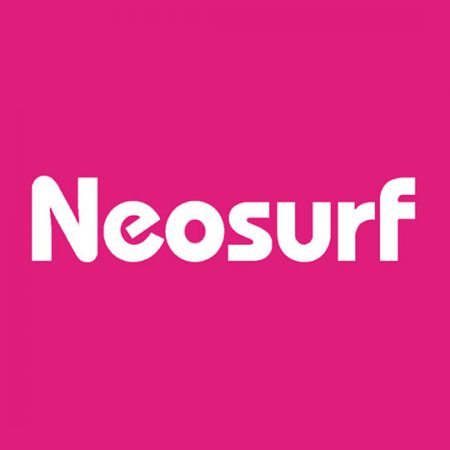 Understanding Neosurf: Your Comprehensive Guide