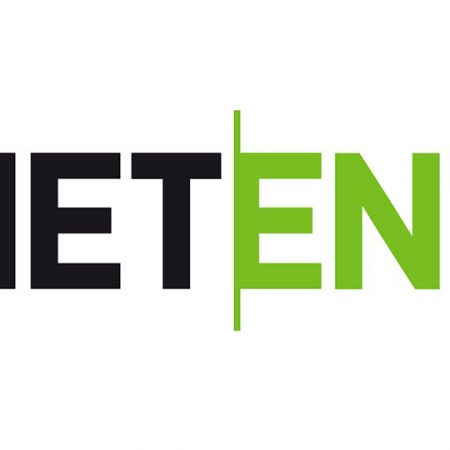 NetEnt Review