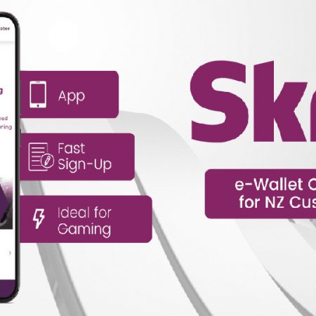 Unraveling Skrill as iGaming’s Payment Solution