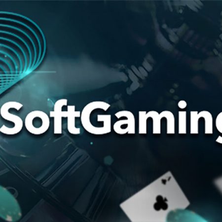 Softgamings Examination – Features, Assortment, Innovations and Overall Ratings