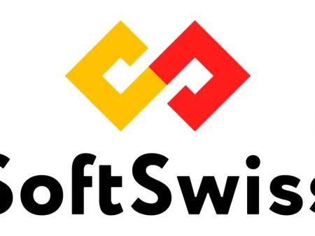 SoftSwiss Review & Ratings 2024: Is SoftSwiss Legit?