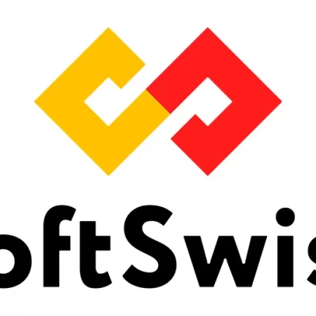 SoftSwiss Review & Ratings 2024: Is SoftSwiss Legit?