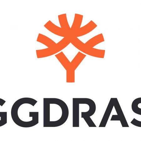 Yggdrasil Expands UK Footprint Through Strategic Partnership with Lottomart