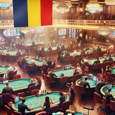 Europe: Why Players Are Fleeing to Offshore Gambling Sites and What It Means for the Legal iGaming Industry