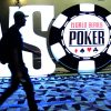 WSOP Main Event 2024 FINAL TABLE: Journey of Jonatahan Tamayo