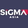 SiGMA Asia 2025 Venue Awarded Top Convention & Exhibition Center in Asia