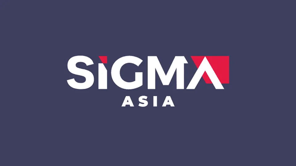 SiGMA Asia