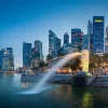 Singapore Pools Reaches Unprecedented Turnover Milestone in 2024: Insights into the Record Growth