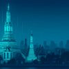 Thailand’s Tough New Anti-Scam Law: What You Need to Know