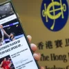 Hong Kong gov’t launches 1-month public consultation on legalising basketball betting