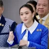 Disunity Within Thailand’s Ruling Coalition Casts Shadow Over Casino Legalization Bill