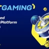 DSTGAMING Receives Innovation of the Year Award at SPiCE South Asia 2025
