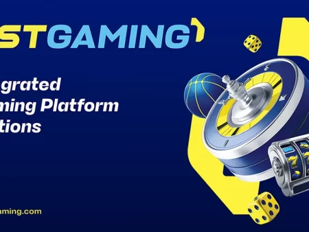 DSTGAMING Receives Innovation of the Year Award at SPiCE South Asia 2025