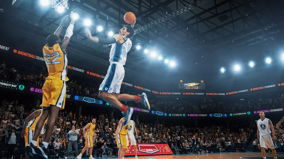 Hong-Kong-Basketball-Betting
