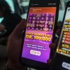 Indonesia Cracks Down on Online Gambling: Thousands of Bank Accounts Frozen