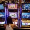 Philippines Gambling Revenue Growth Forecast for 2025