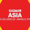 SiGMA Asia 2025 Expands with Increased Floor Space