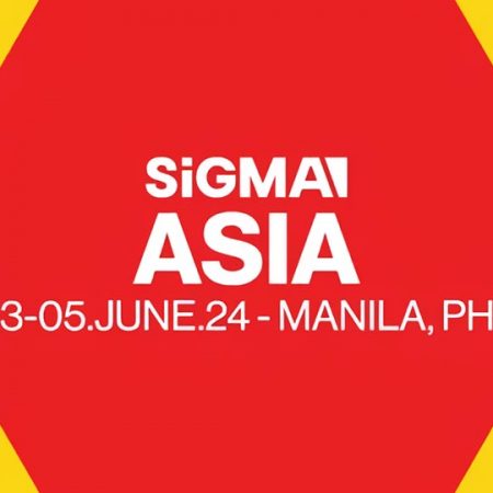 SiGMA Asia 2025 Expands with Increased Floor Space