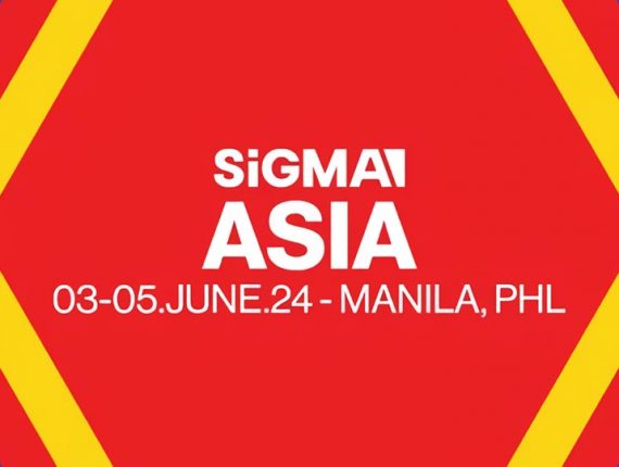SiGMA Asia 2025 Expands with Increased Floor Space