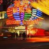 Thailand’s Casino Legalization Challenges: Public Opposition and Delays