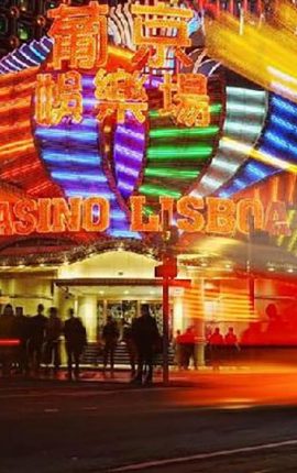 Thailand’s Casino Legalization Challenges: Public Opposition and Delays
