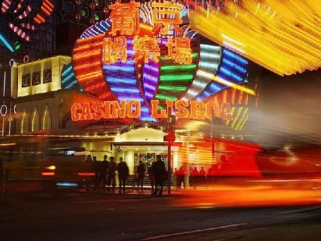 Thailand’s Casino Legalization Challenges: Public Opposition and Delays