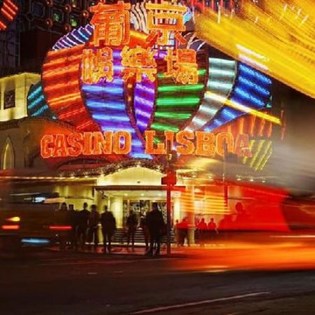 Thailand’s Casino Legalization Challenges: Public Opposition and Delays
