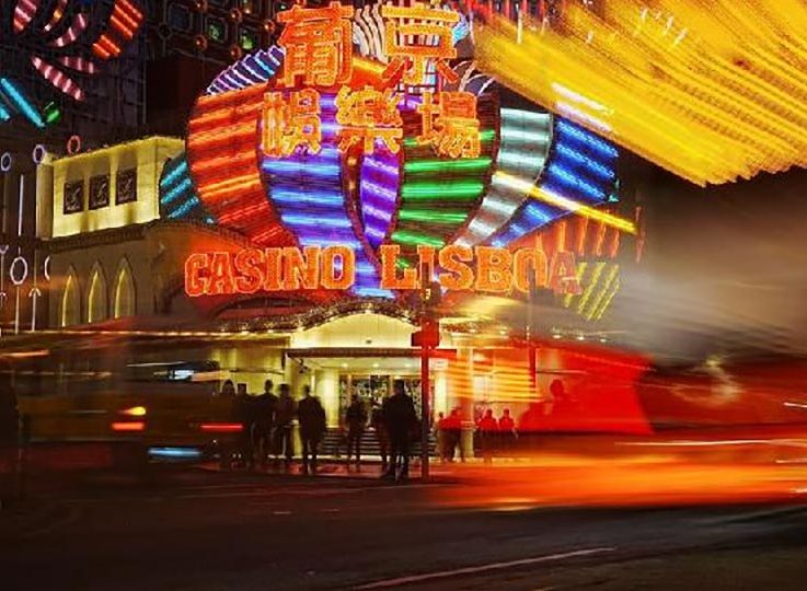 Thailand’s Casino Legalization Challenges: Public Opposition and Delays