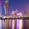 Cash Availability in Macau: Will Concerns Prove Overblown?