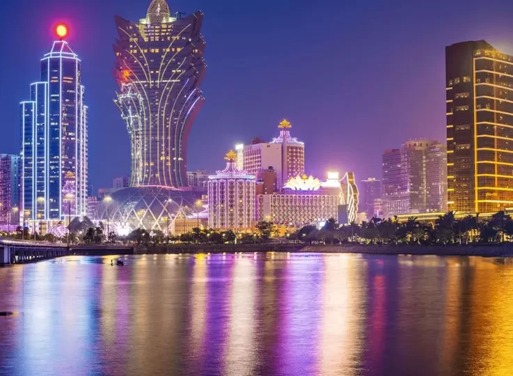 Cash Availability in Macau: Will Concerns Prove Overblown?