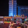 Unlocking The Star’s Future with Bally’s Corp Investment