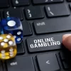 Global Impact of Indonesia Online Gambling Crackdown: Meta Joins the Fight
