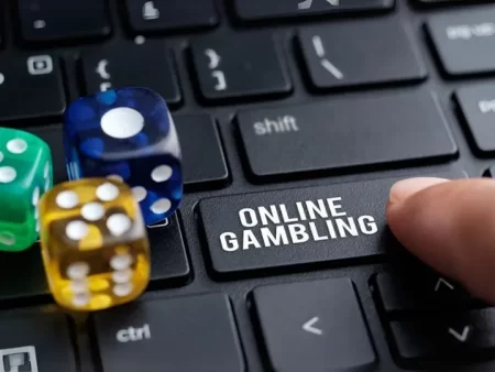 Global Impact of Indonesia Online Gambling Crackdown: Meta Joins the Fight