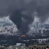 Iran USA Israel War: Latest iGaming & Cryptocurrency Trends in Global News