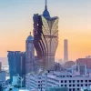 Macau’s Satellite Casinos to Close by 2025: A Global iGaming Shake‑Up