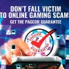 PAGCOR Launches Site Verification Platform to Combat Illegal Online Gaming Worldwide