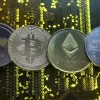 Southeast Asia Crypto Scam Laundering Investigation: Insights & Actions