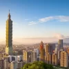 Taiwan Enforces Tough Law Imposing Life Sentences for Illegal Sports Betting